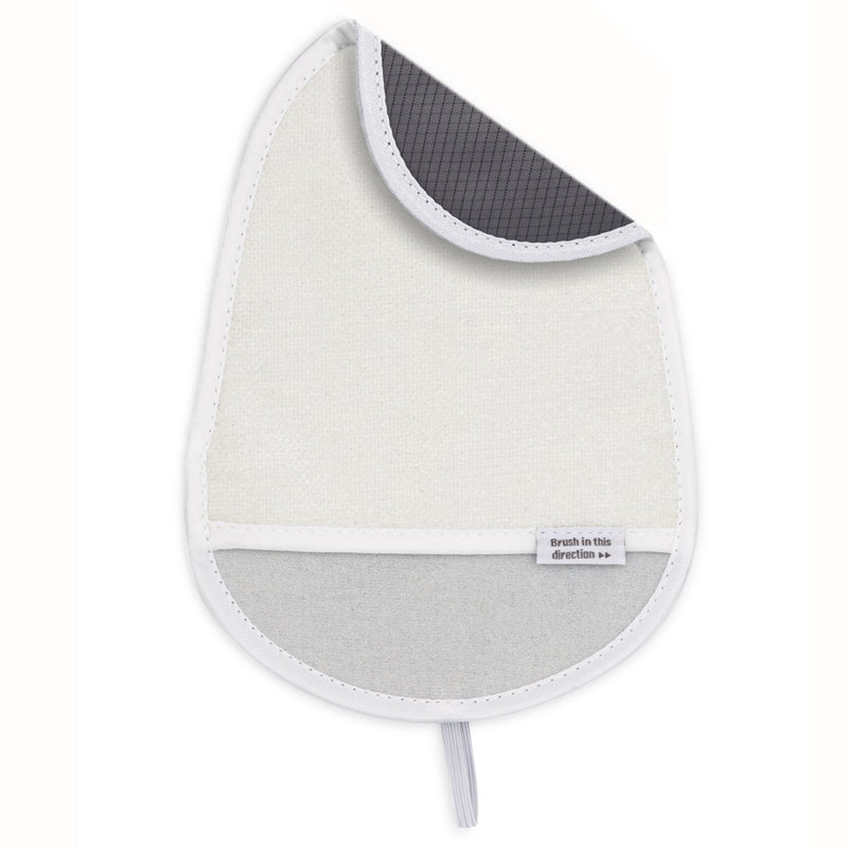 Anti-Static / Lint Mitt