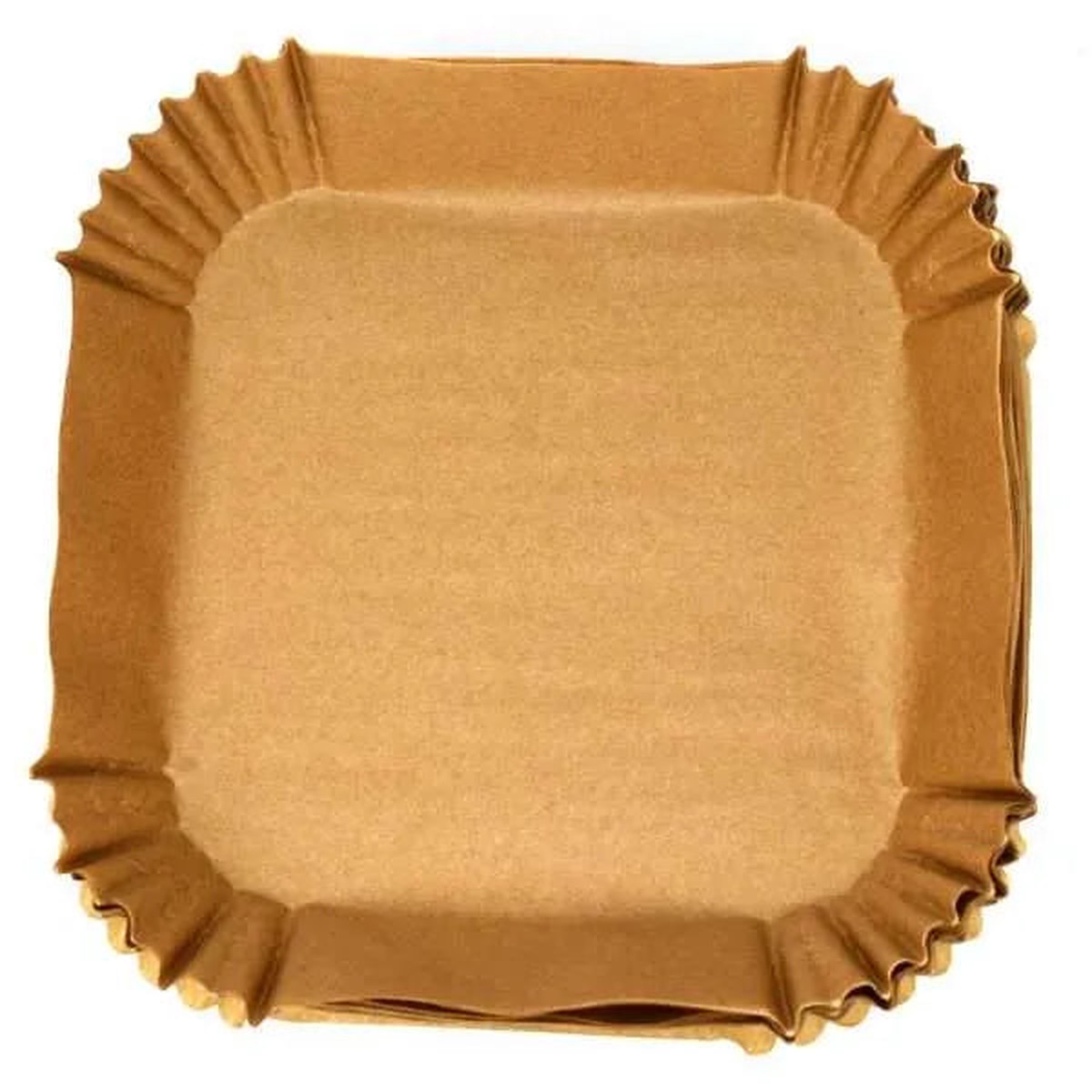Square Air Fryer Liners
