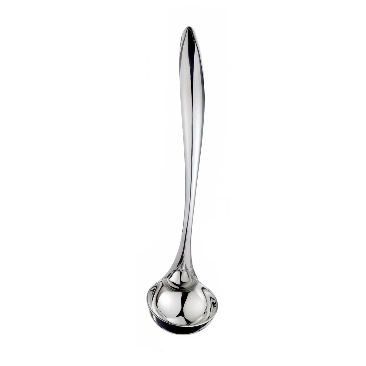 Cuisipro 10" Ladle