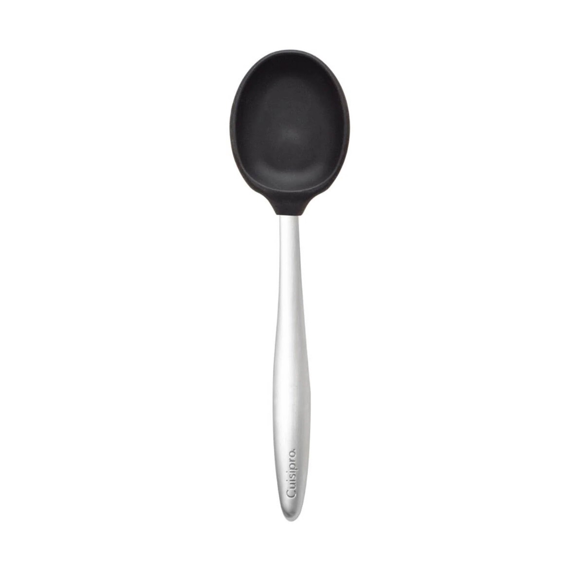 Cuisipro Silicone Spoon