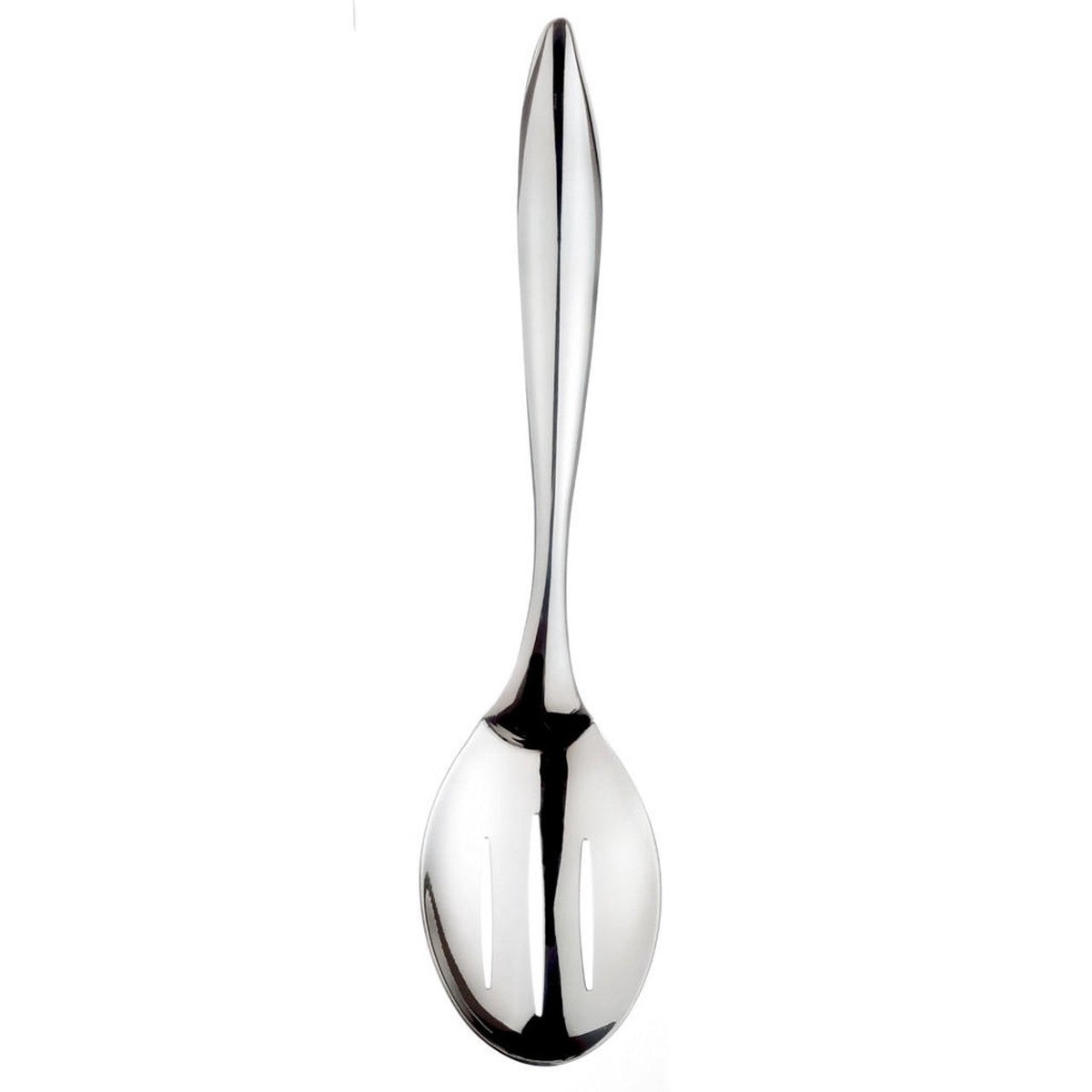 Cuisipro Slotted Spoon