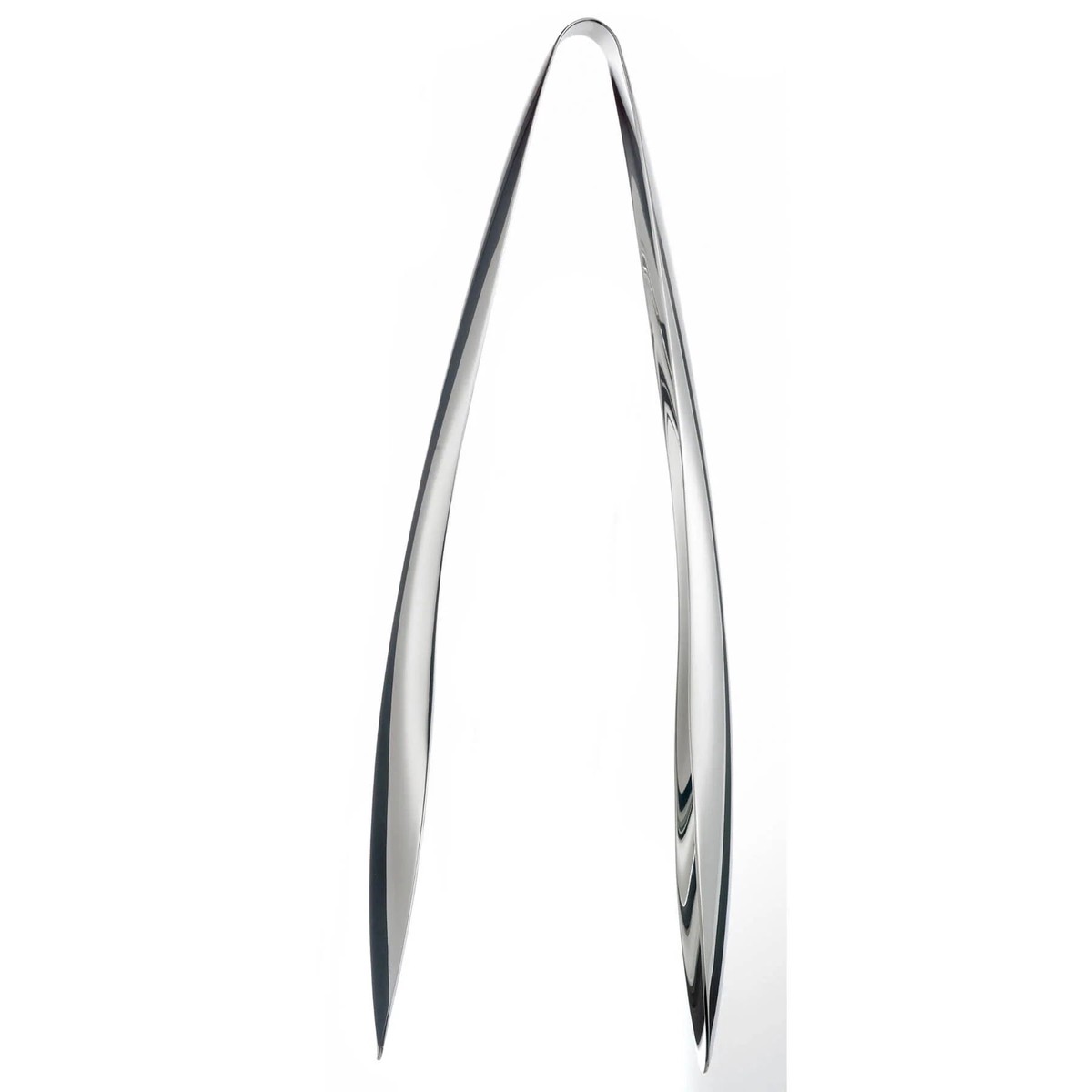Cuisipro Small Serving Tongs