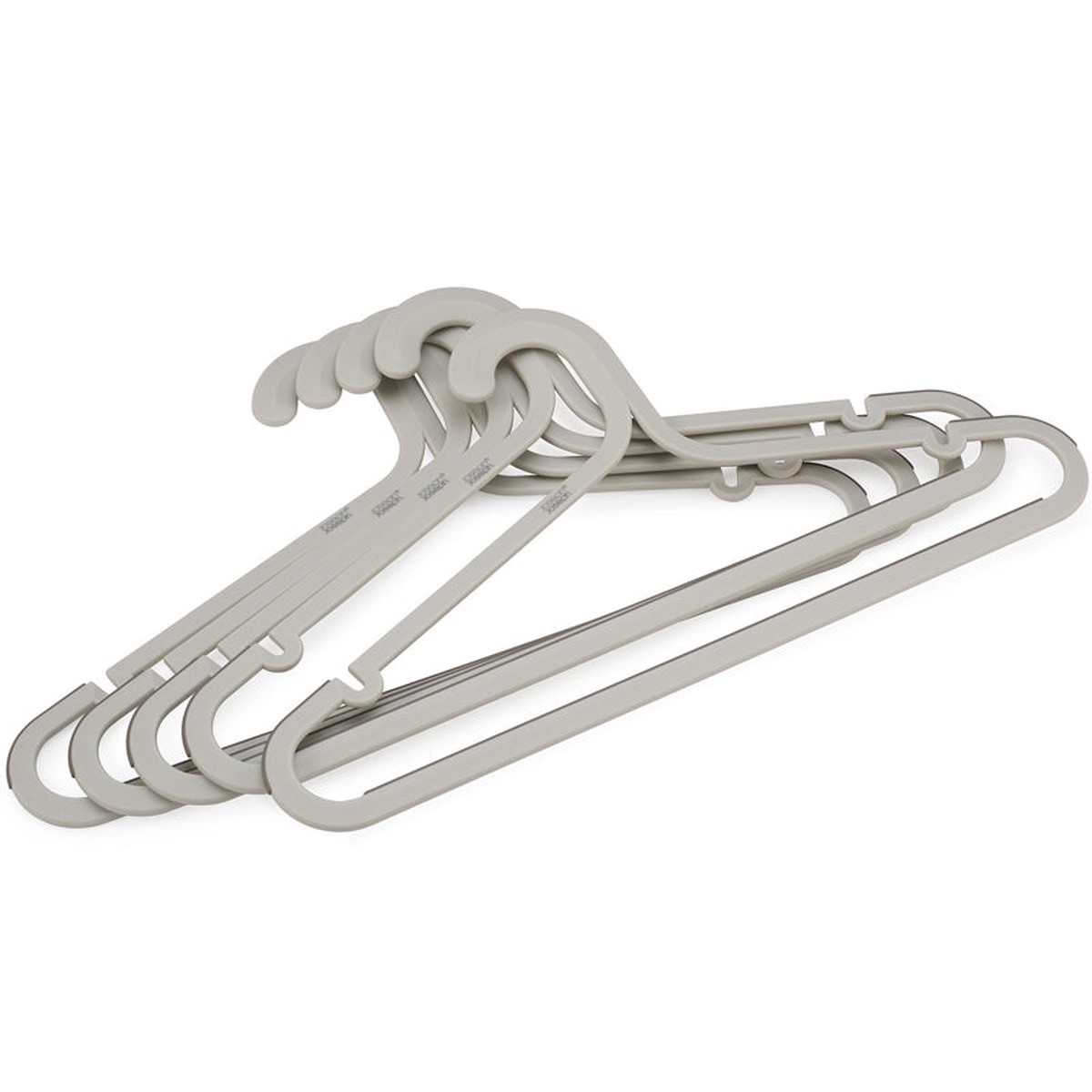 Joseph Joseph Hangers