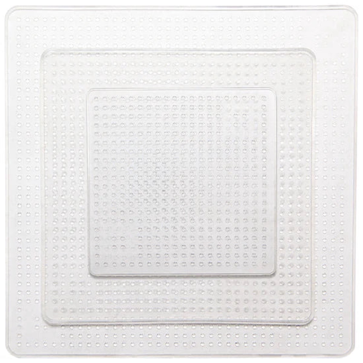 Silicone Stretch Wrap Set/3