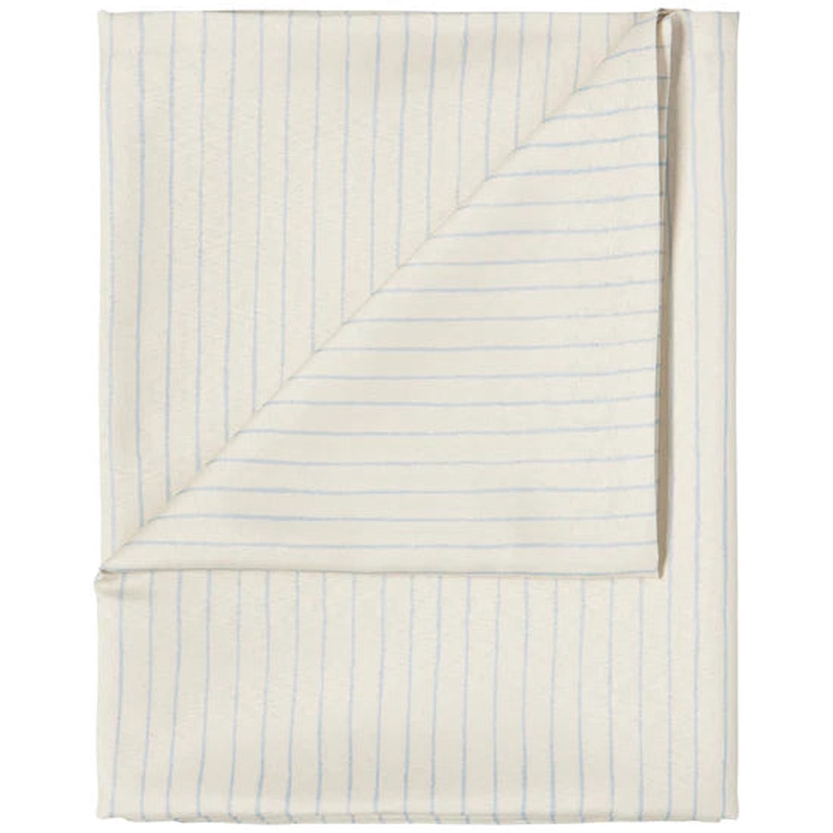 Tablecloth 60x90 - Hand Picked