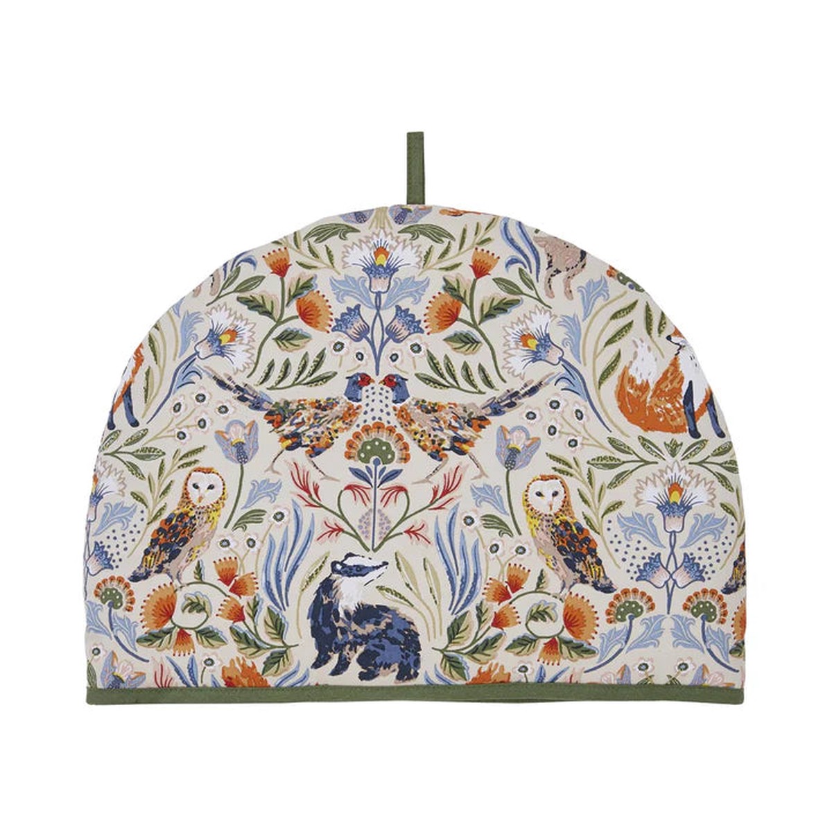 Tea Cosy - Blackthorn