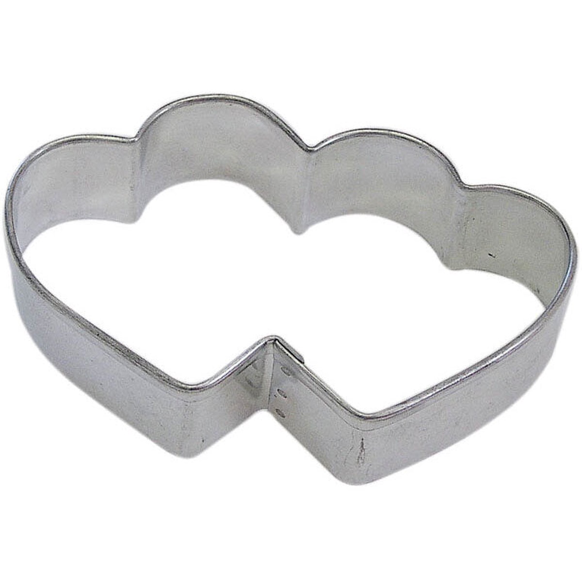 Double Heart