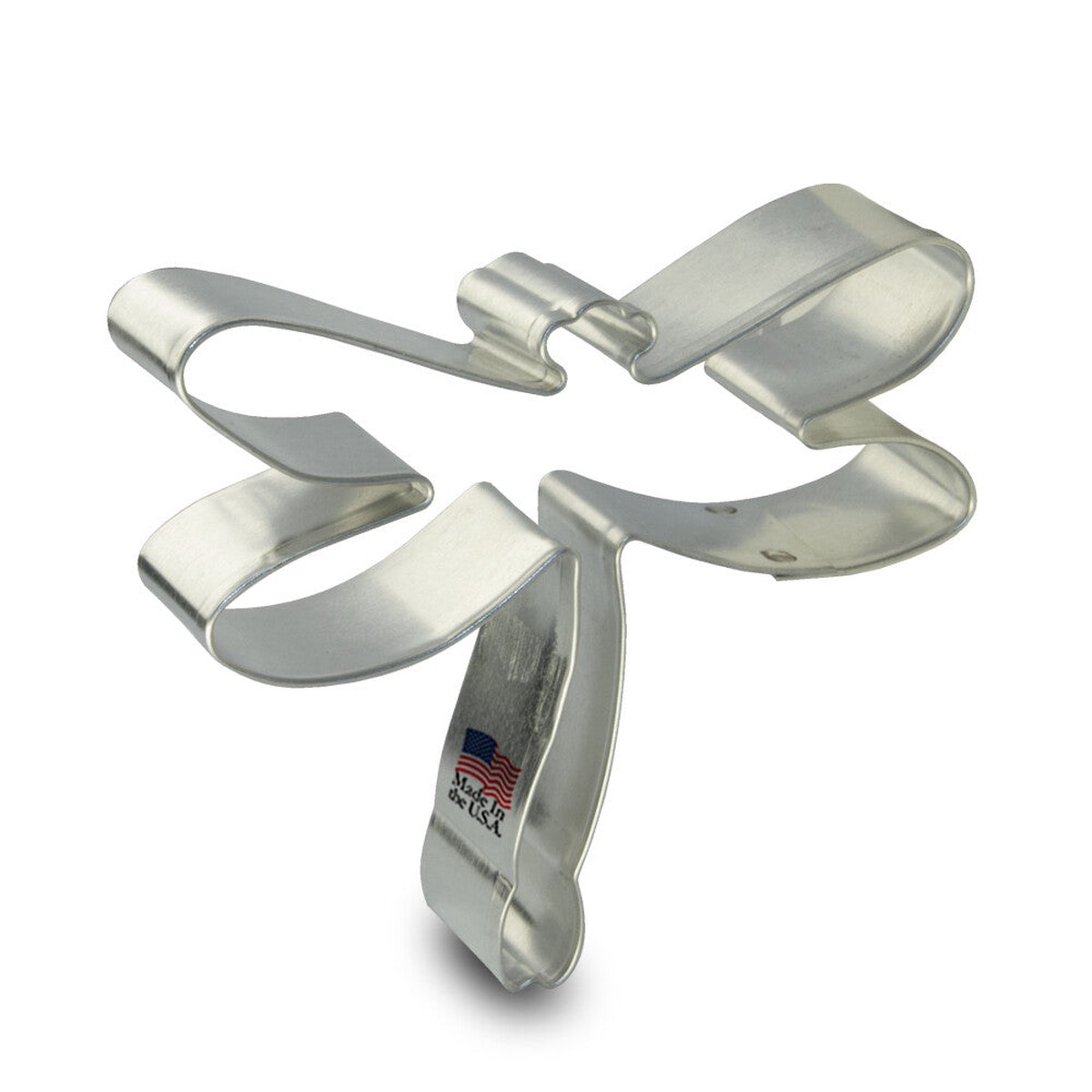 Dragonfly Cookie Cutter