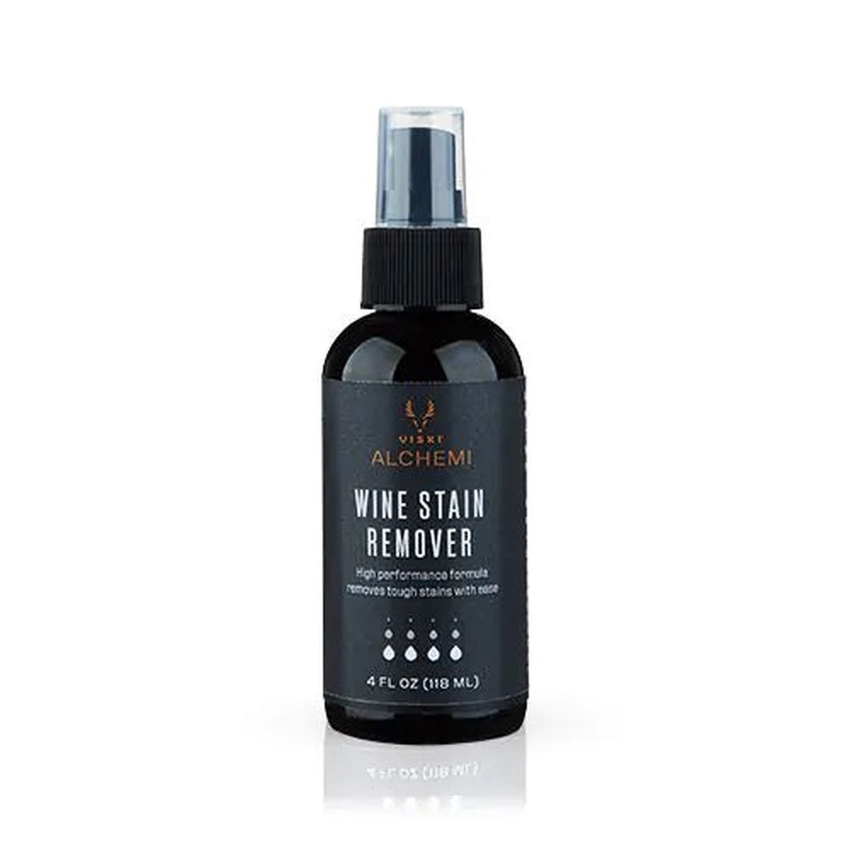 Alchemi Wine Stain Remover