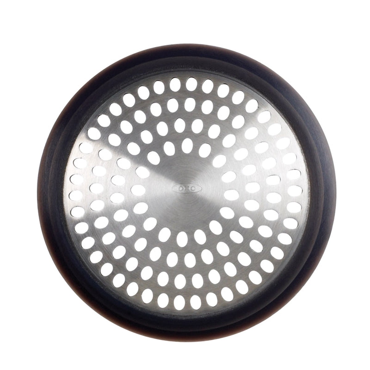 Bathtub Drain Protector