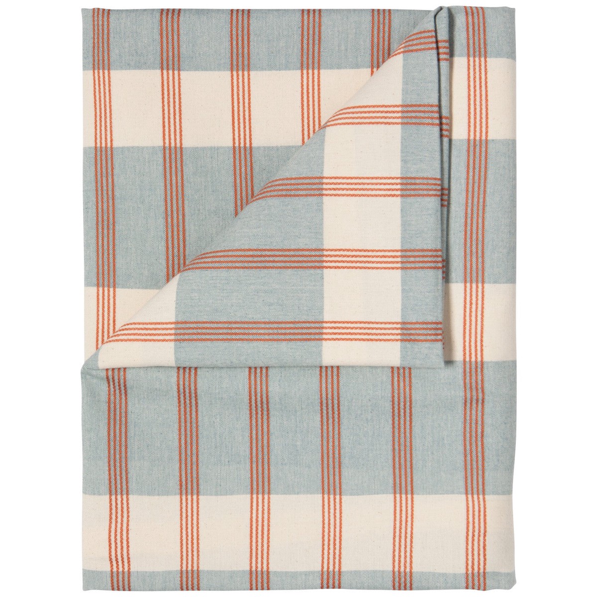 Tablecloth 60x120 - Rowan