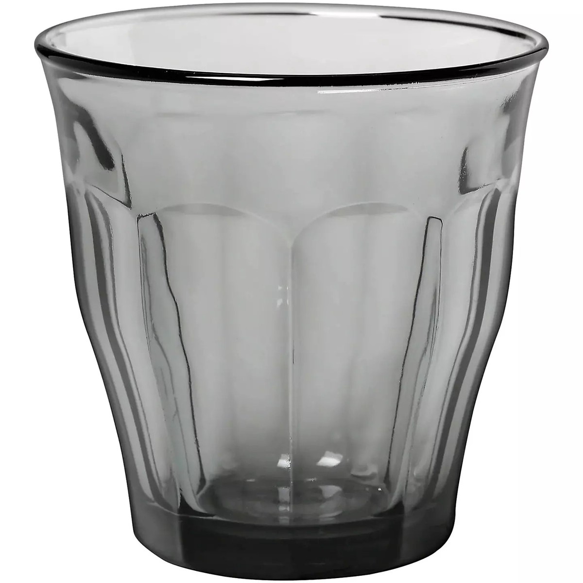 Grey 250mL Tumbler