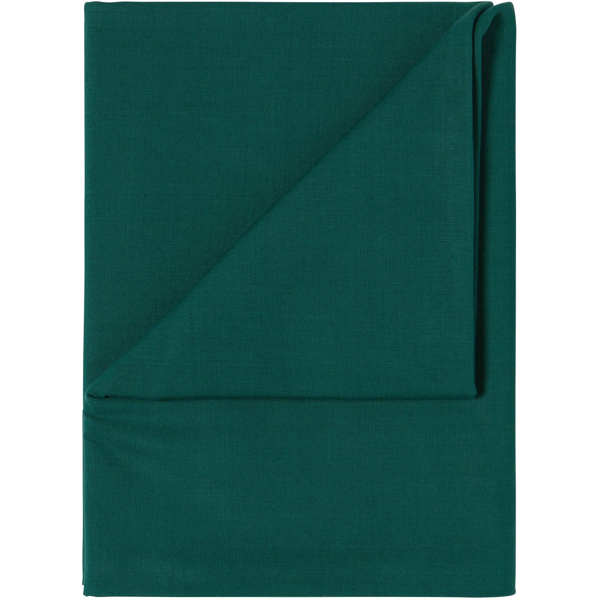 Tablecloth 60x120 - Spruce