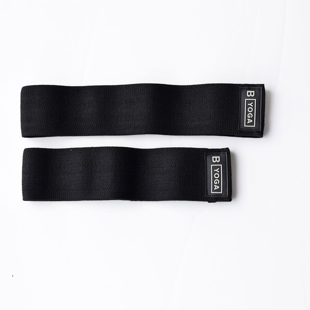 Build Bands - Slate