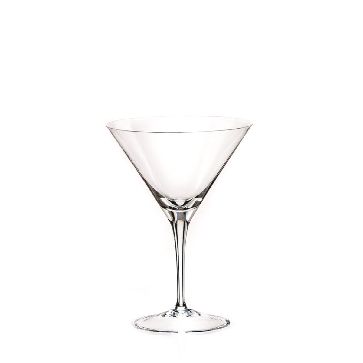 Invino Martini Glass