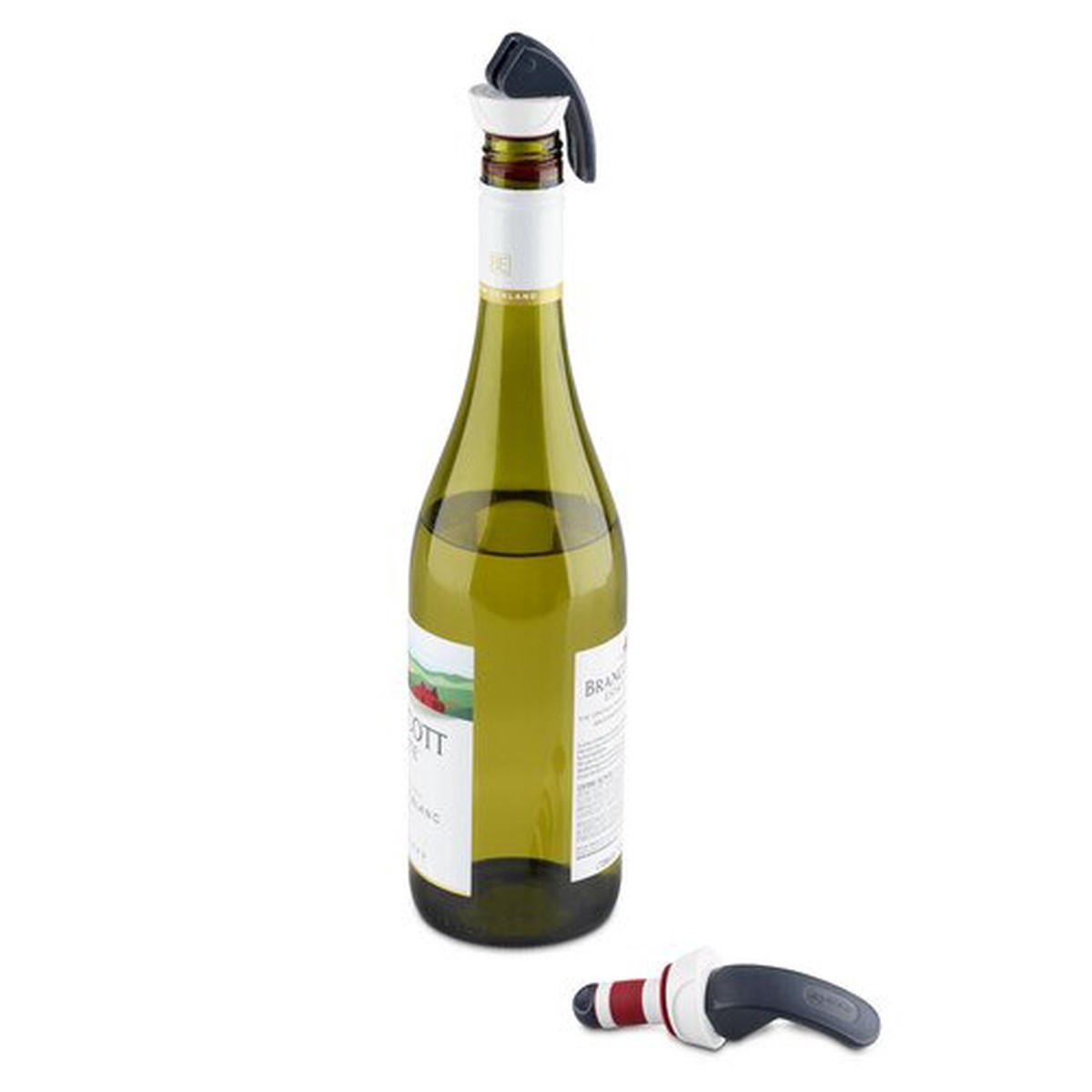 New Arrival Bottle Sealer