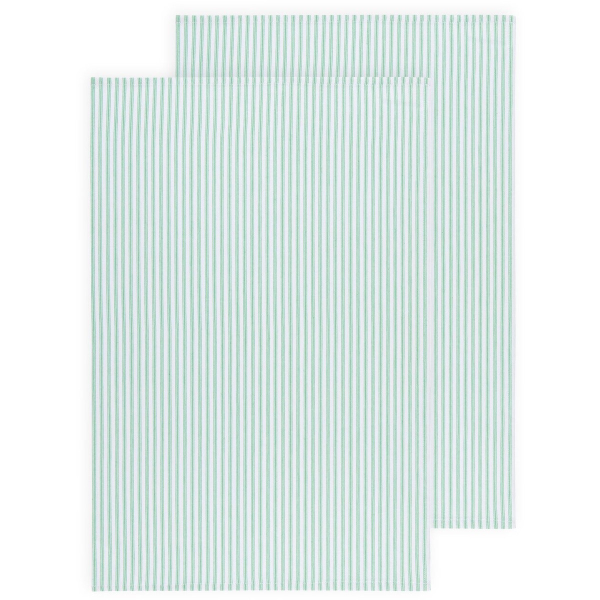 Greenbriar Glass Towels Set