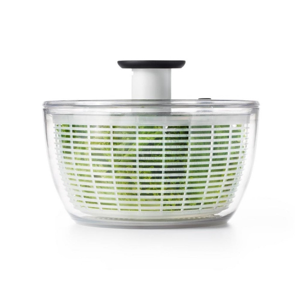 Small Salad Spinner