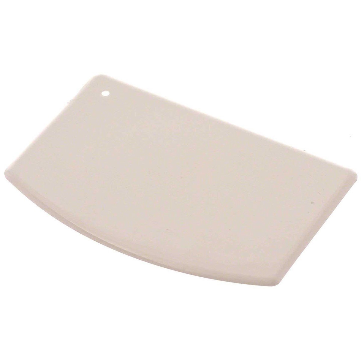 Dough Scraper