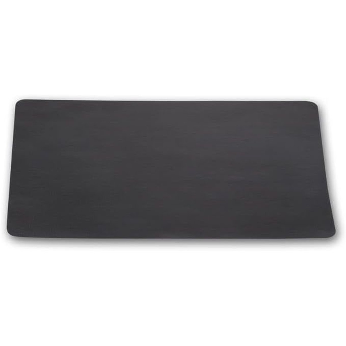 Chef's Planet Oven Liner