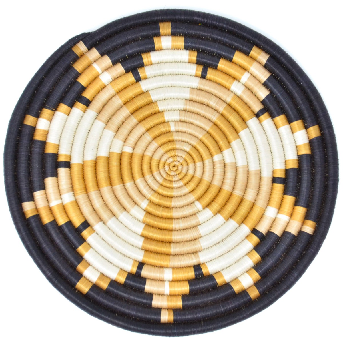Alexia Handwoven Trivet